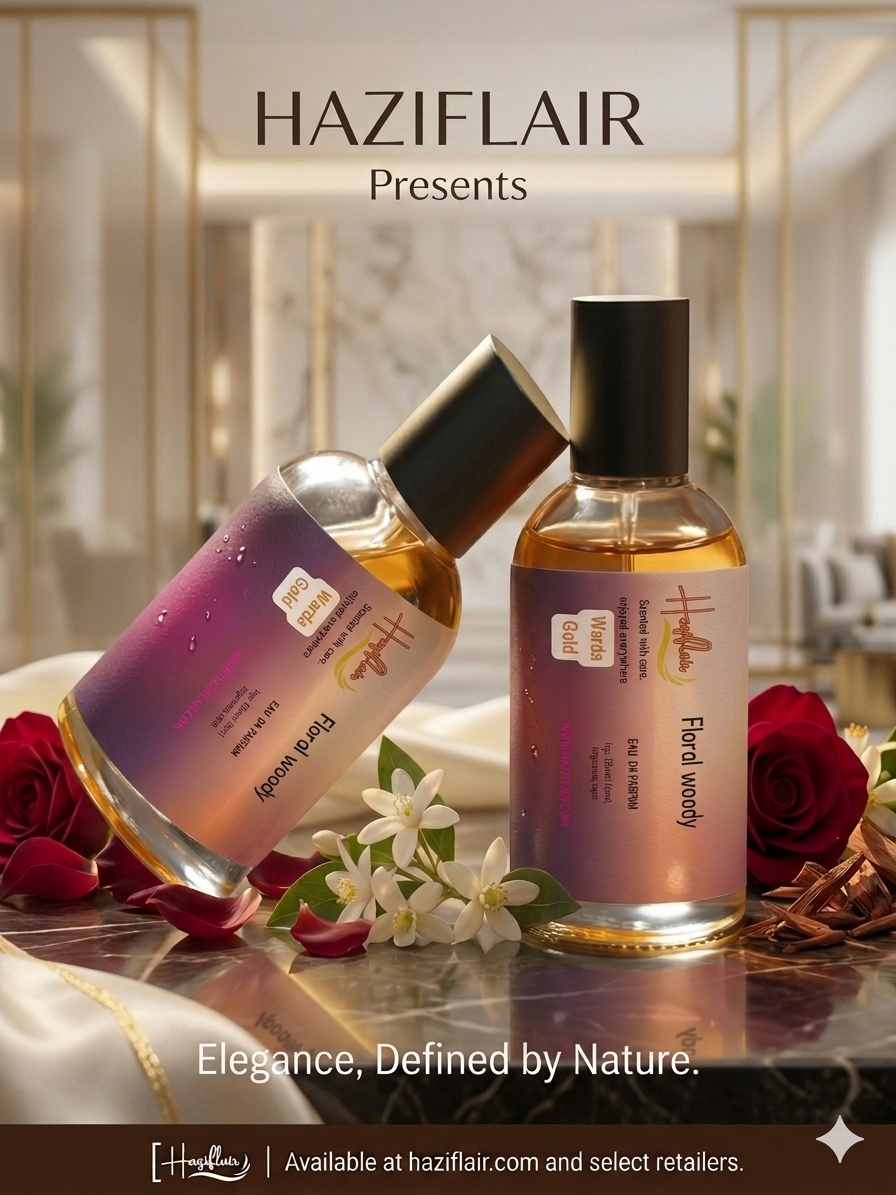 Perfume 2